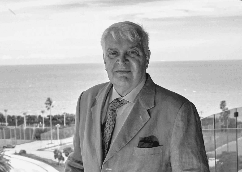 Carlos Ott Arquitectos