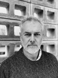 Mathias Klotz