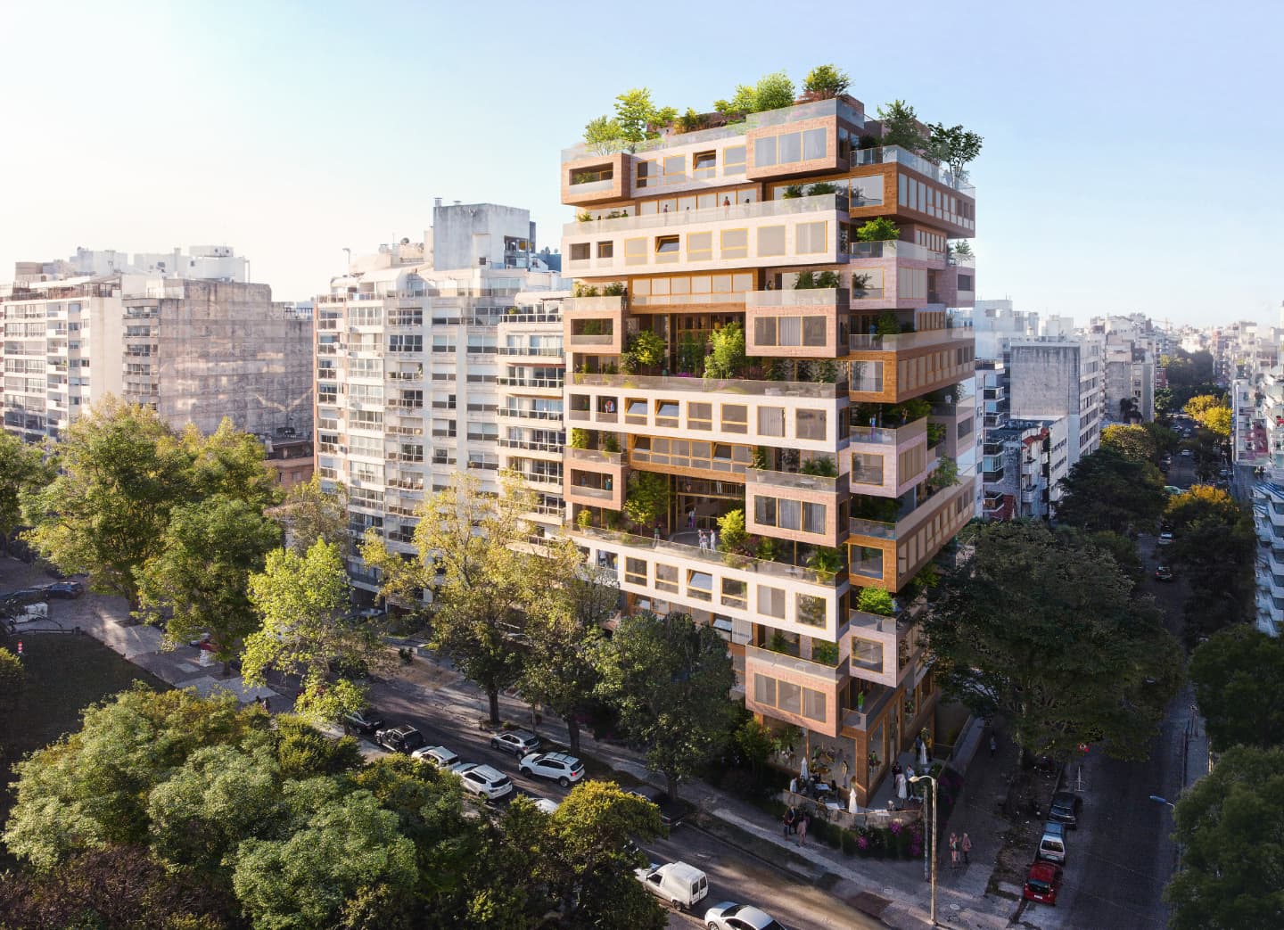 IXOU Project ZIEL - Image 2