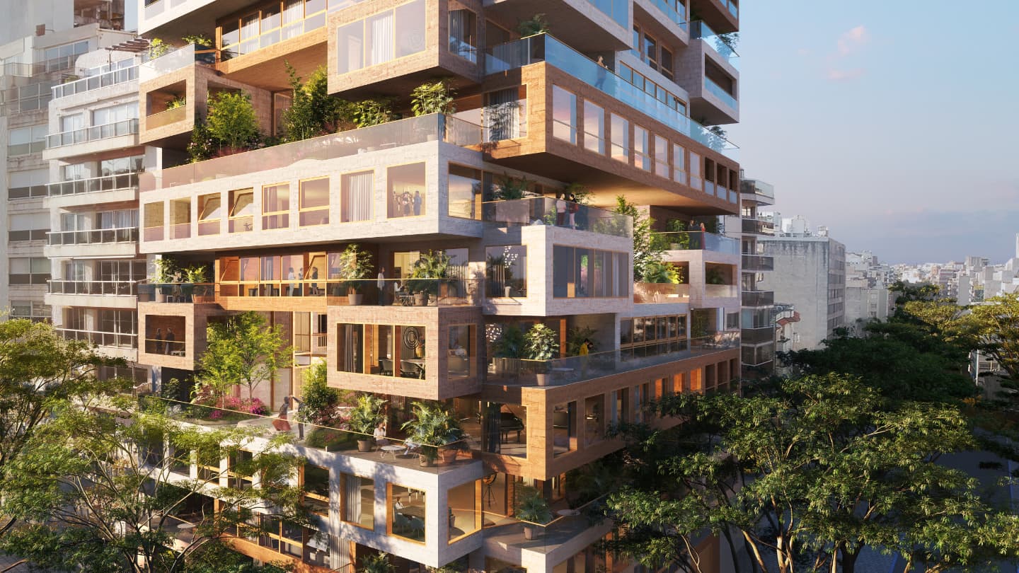 IXOU Project ZIEL - Image 4
