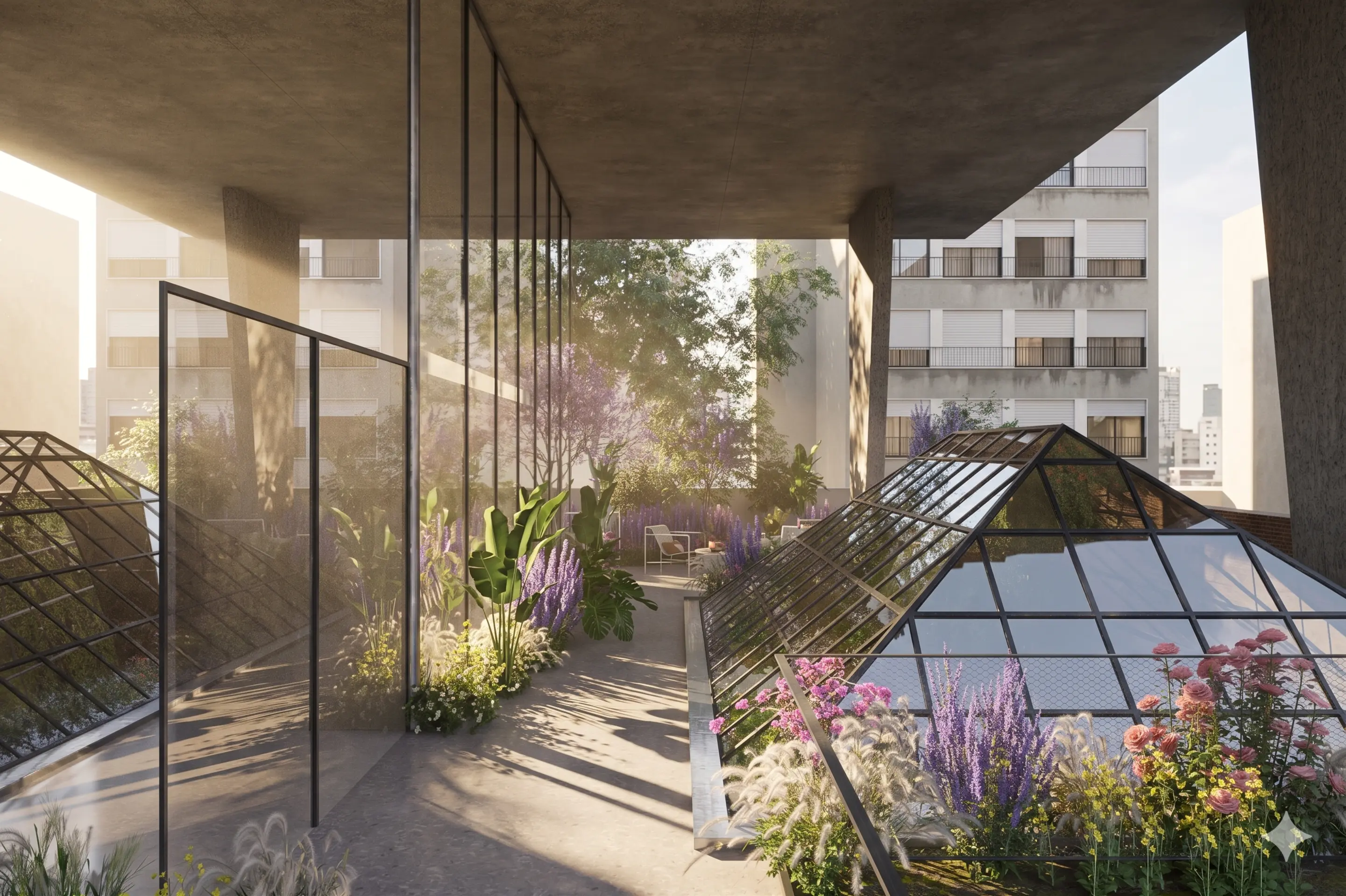 IXOU Project MIRLO - Image 2