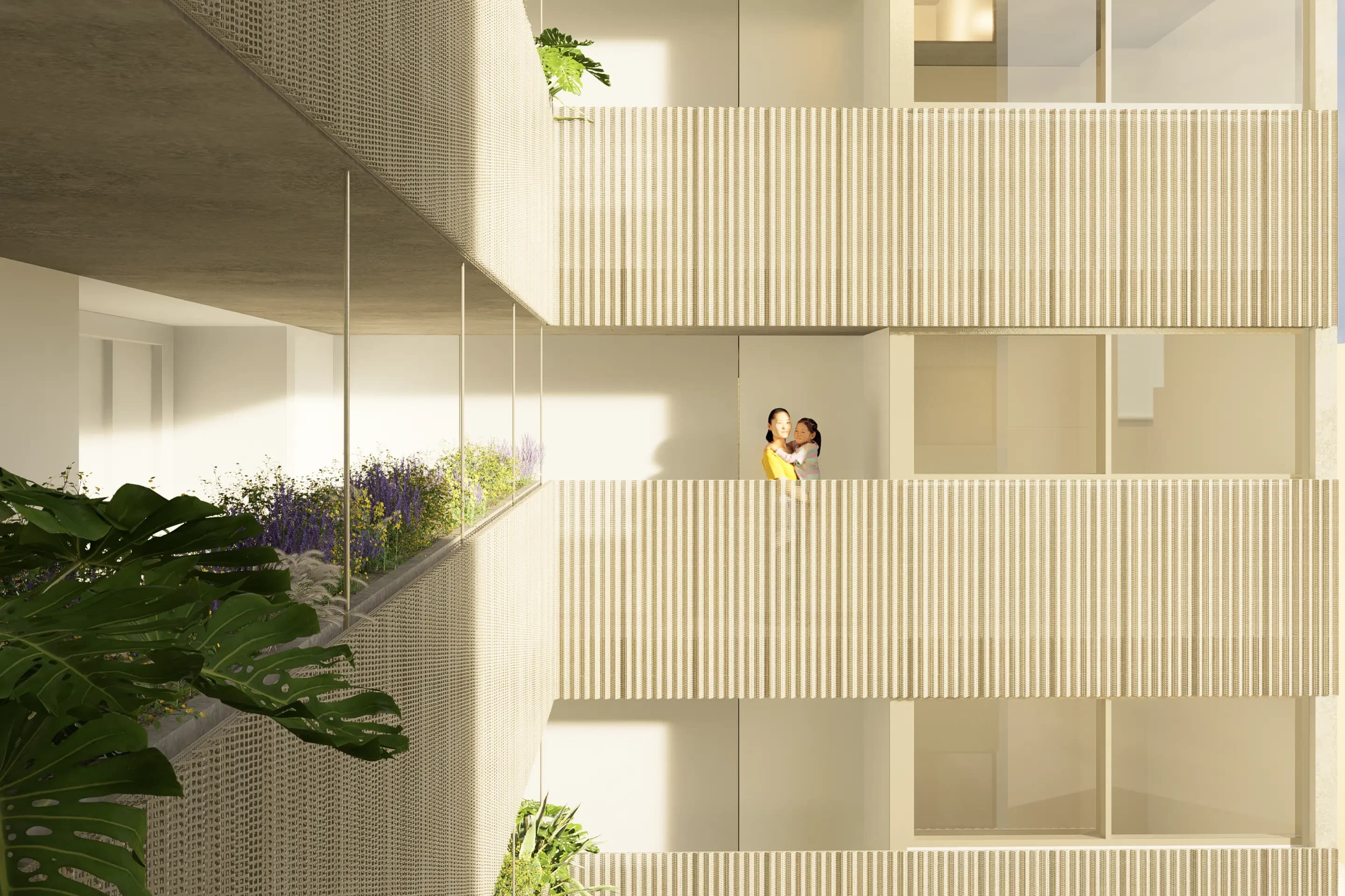 IXOU Project MIRLO - Image 3