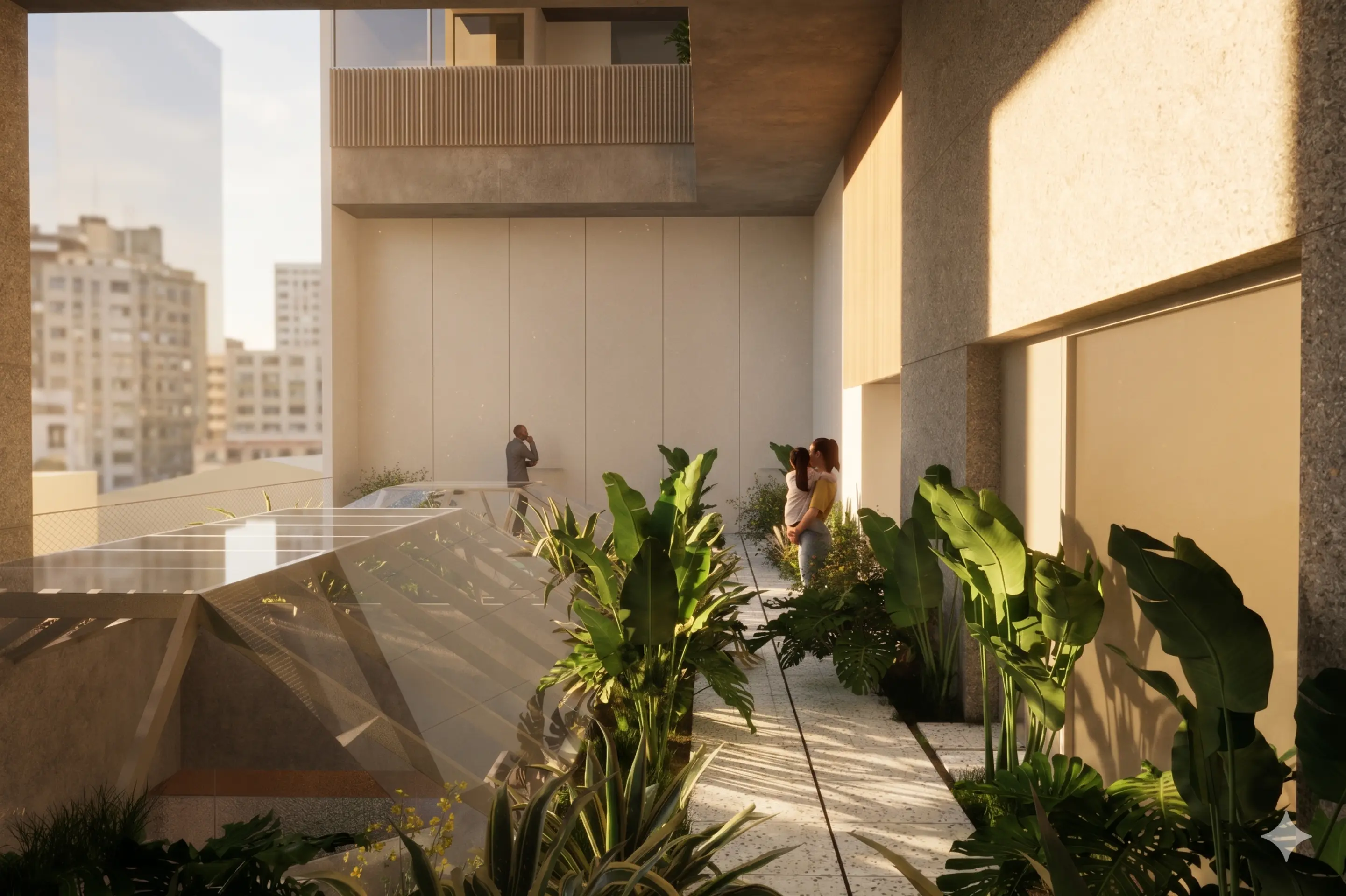 IXOU Project MIRLO - Image 4