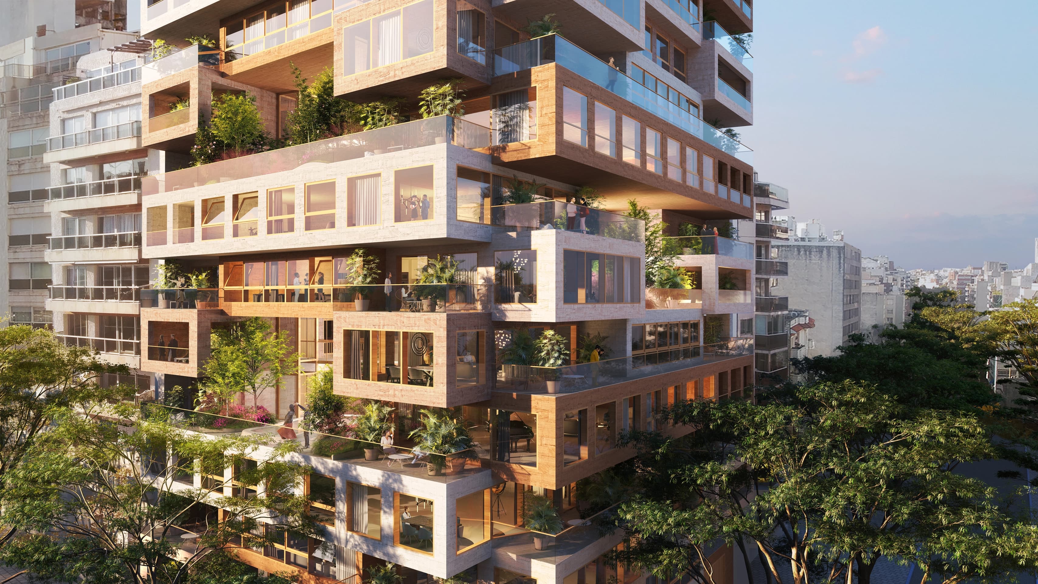 IXOU Project ZIEL - Image 2